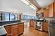 5801 N Sheridan Unit 9C, Chicago, IL 60660