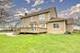 3604 Tall Grass, Naperville, IL 60564
