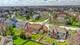 3604 Tall Grass, Naperville, IL 60564