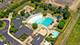 3604 Tall Grass, Naperville, IL 60564