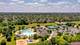 3604 Tall Grass, Naperville, IL 60564