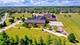 3604 Tall Grass, Naperville, IL 60564
