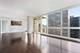 250 E Pearson Unit 1604, Chicago, IL 60611