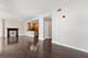 250 E Pearson Unit 1604, Chicago, IL 60611