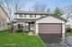 1208 Haverhill, Naperville, IL 60563