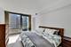 860 N Lake Shore Unit 13L, Chicago, IL 60611