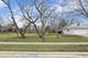501 Valley, Roselle, IL 60172