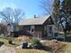 2081 Larkin, Elgin, IL 60123