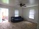 2081 Larkin, Elgin, IL 60123