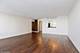 1560 N Sandburg Unit 1011, Chicago, IL 60610