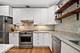 2924 W Giddings, Chicago, IL 60625