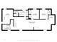 2924 W Giddings, Chicago, IL 60625