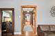 2924 W Giddings, Chicago, IL 60625