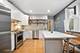 2924 W Giddings, Chicago, IL 60625