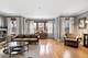 2924 W Giddings, Chicago, IL 60625