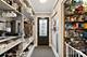 2924 W Giddings, Chicago, IL 60625