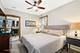 2924 W Giddings, Chicago, IL 60625