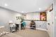 2924 W Giddings, Chicago, IL 60625