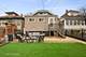 2924 W Giddings, Chicago, IL 60625
