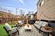 2924 W Giddings, Chicago, IL 60625
