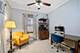 2924 W Giddings, Chicago, IL 60625