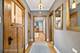 2924 W Giddings, Chicago, IL 60625