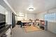 2924 W Giddings, Chicago, IL 60625