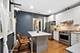 2924 W Giddings, Chicago, IL 60625