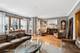 2924 W Giddings, Chicago, IL 60625