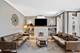 2924 W Giddings, Chicago, IL 60625