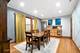 2924 W Giddings, Chicago, IL 60625