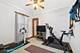 2924 W Giddings, Chicago, IL 60625