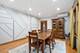 2924 W Giddings, Chicago, IL 60625