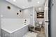 2924 W Giddings, Chicago, IL 60625
