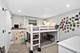 2924 W Giddings, Chicago, IL 60625