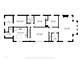 2924 W Giddings, Chicago, IL 60625