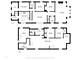 2924 W Giddings, Chicago, IL 60625