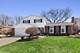 1219 S Kaspar, Arlington Heights, IL 60005