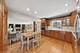 1219 S Kaspar, Arlington Heights, IL 60005