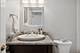1219 S Kaspar, Arlington Heights, IL 60005