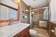 1219 S Kaspar, Arlington Heights, IL 60005
