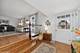 1219 S Kaspar, Arlington Heights, IL 60005