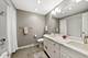 1219 S Kaspar, Arlington Heights, IL 60005
