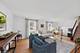 1219 S Kaspar, Arlington Heights, IL 60005