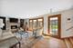 1219 S Kaspar, Arlington Heights, IL 60005