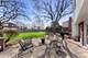 1219 S Kaspar, Arlington Heights, IL 60005