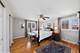 1219 S Kaspar, Arlington Heights, IL 60005