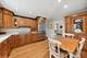 1219 S Kaspar, Arlington Heights, IL 60005