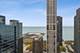 512 N Mcclurg Unit 4103, Chicago, IL 60611