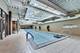 222 N Columbus Unit 3210, Chicago, IL 60601
